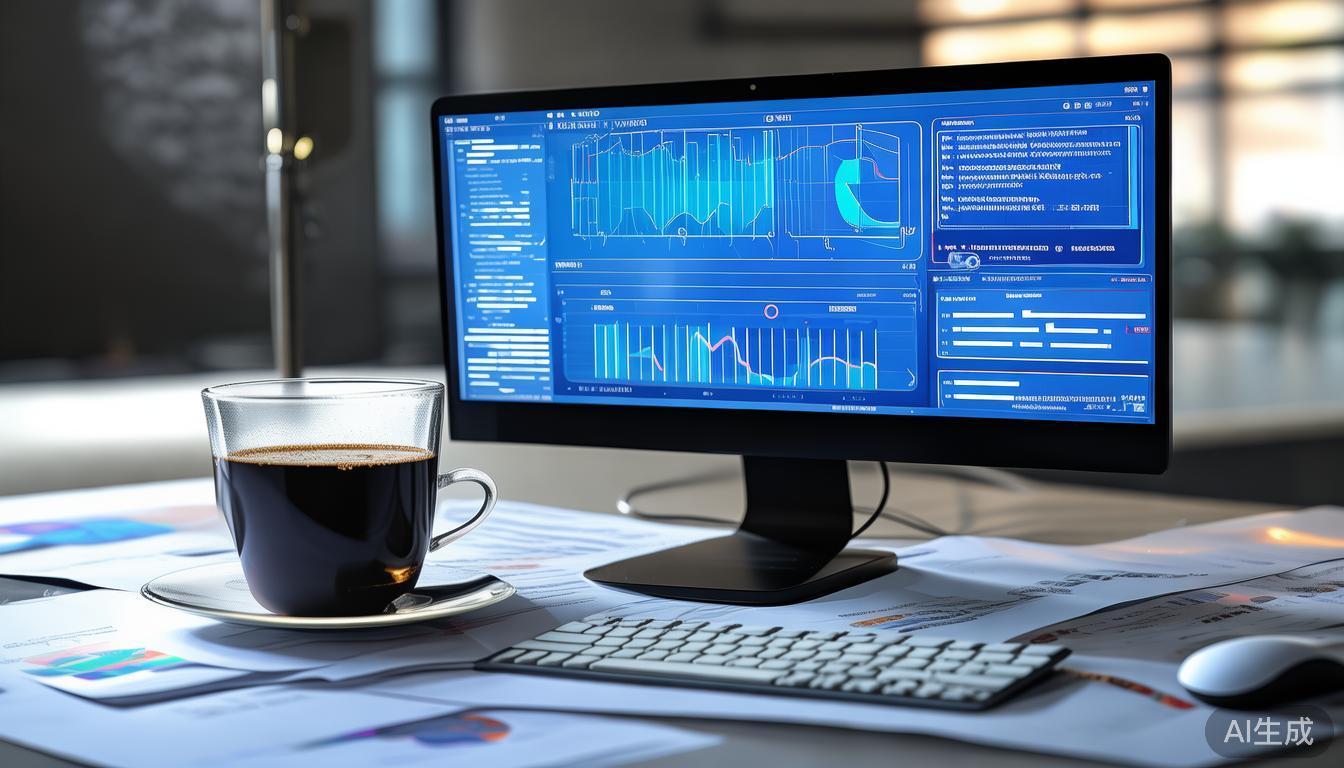 如何通过TP最新版下载推动创新管理？_推进创新驱动_推行创新