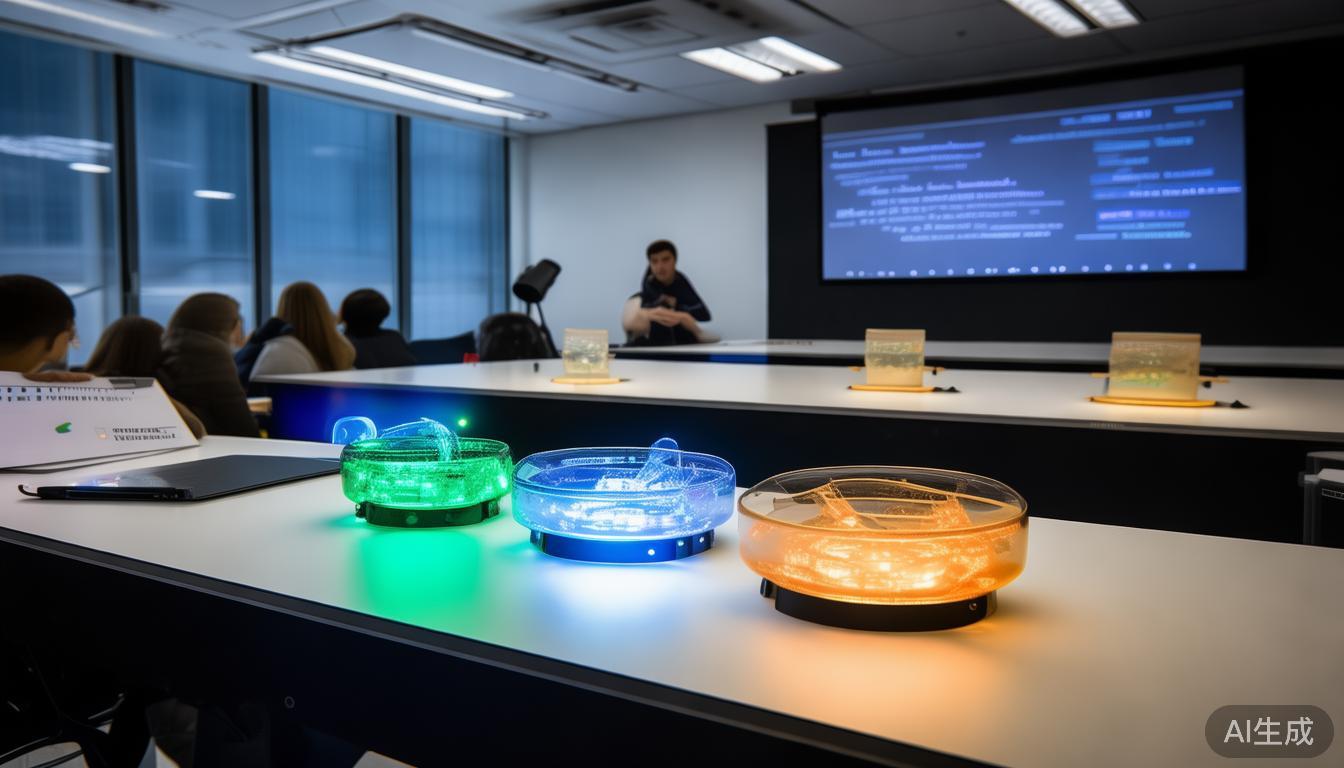 钱包官方网站_钱包集团_TP钱包官网（tpwallet.io）の教育资源：如何提升你的数字资产知识？