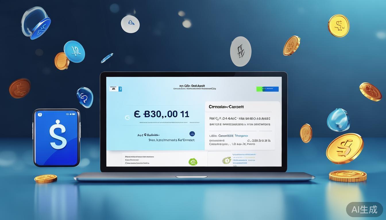 汇款方式的优缺点_使用TPWallet进行国际汇款的优势_国际汇款汇款用途怎么写