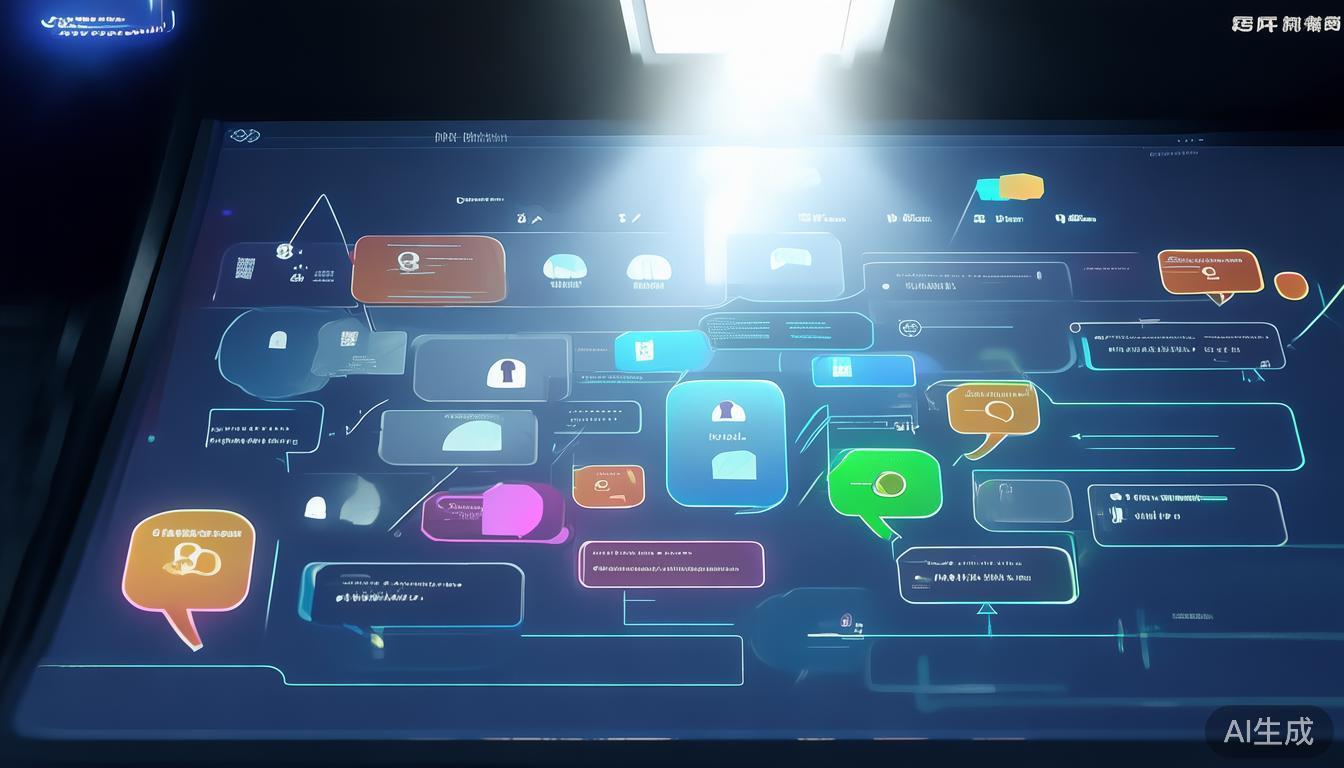 TP钱包的用户关系与反馈机制_群众文化需求反馈机制_问题反馈机制