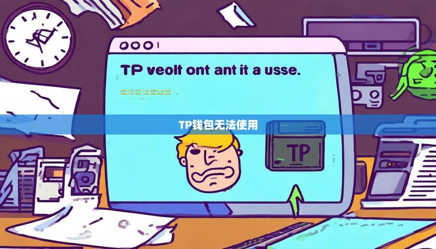 钱包版本_钱包app下载安装安卓版_TP钱包APP安卓版：2024版的优势与劣势