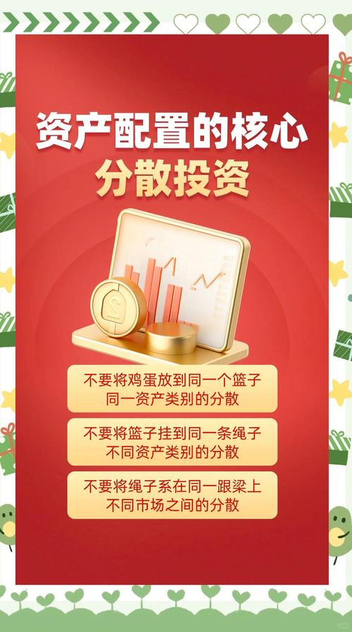 如何在tokenpocket钱包官网下载后做好资产分散投资策略？_好订单网官网下载_分散投资英文