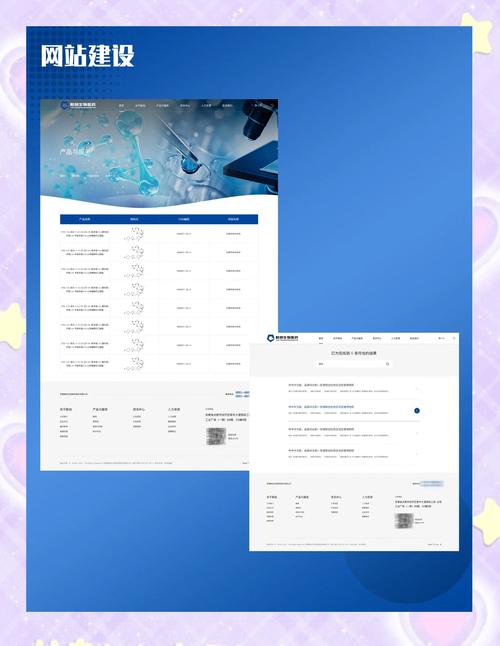 金十数据官方下载_用户体验优化_tp官方网址下载的用户数据分析，如何帮助平台不断优化功能？