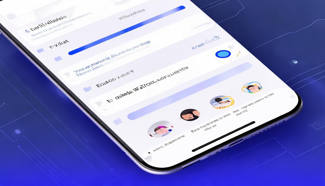 中小企业合作发展促进中心_安卓钱包app下载安装_用户探讨：tp钱包app安卓版促进朋友之间的投资合作方式