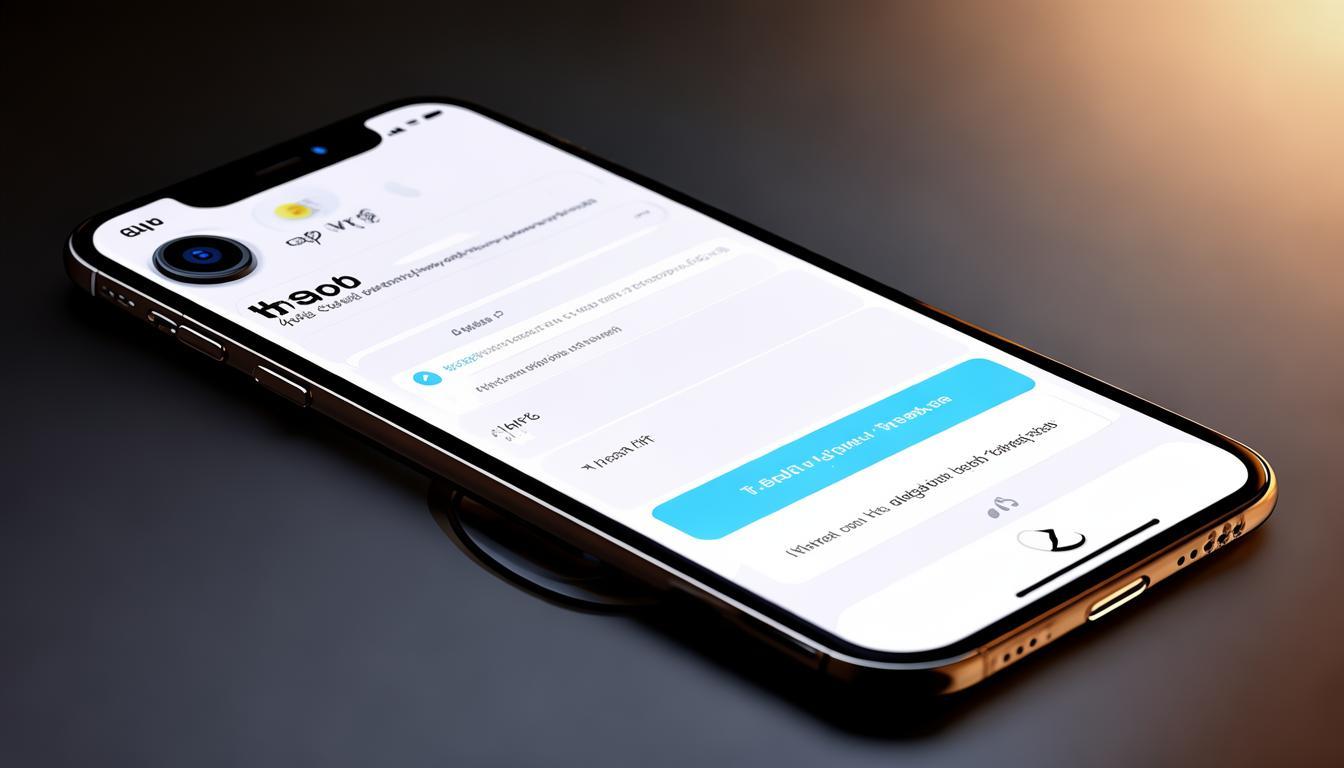 钱包app下载安装安卓版_如何在安卓与iOS设备上顺利下载tp钱包最新版本2025？_钱包app是干什么用的