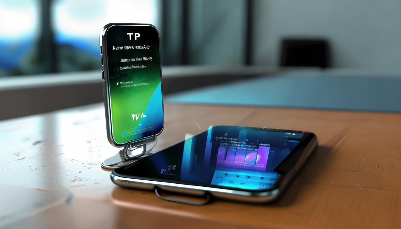 TP官方app的用户获客分析_app用户体验分析_贷款获客软件哪个好