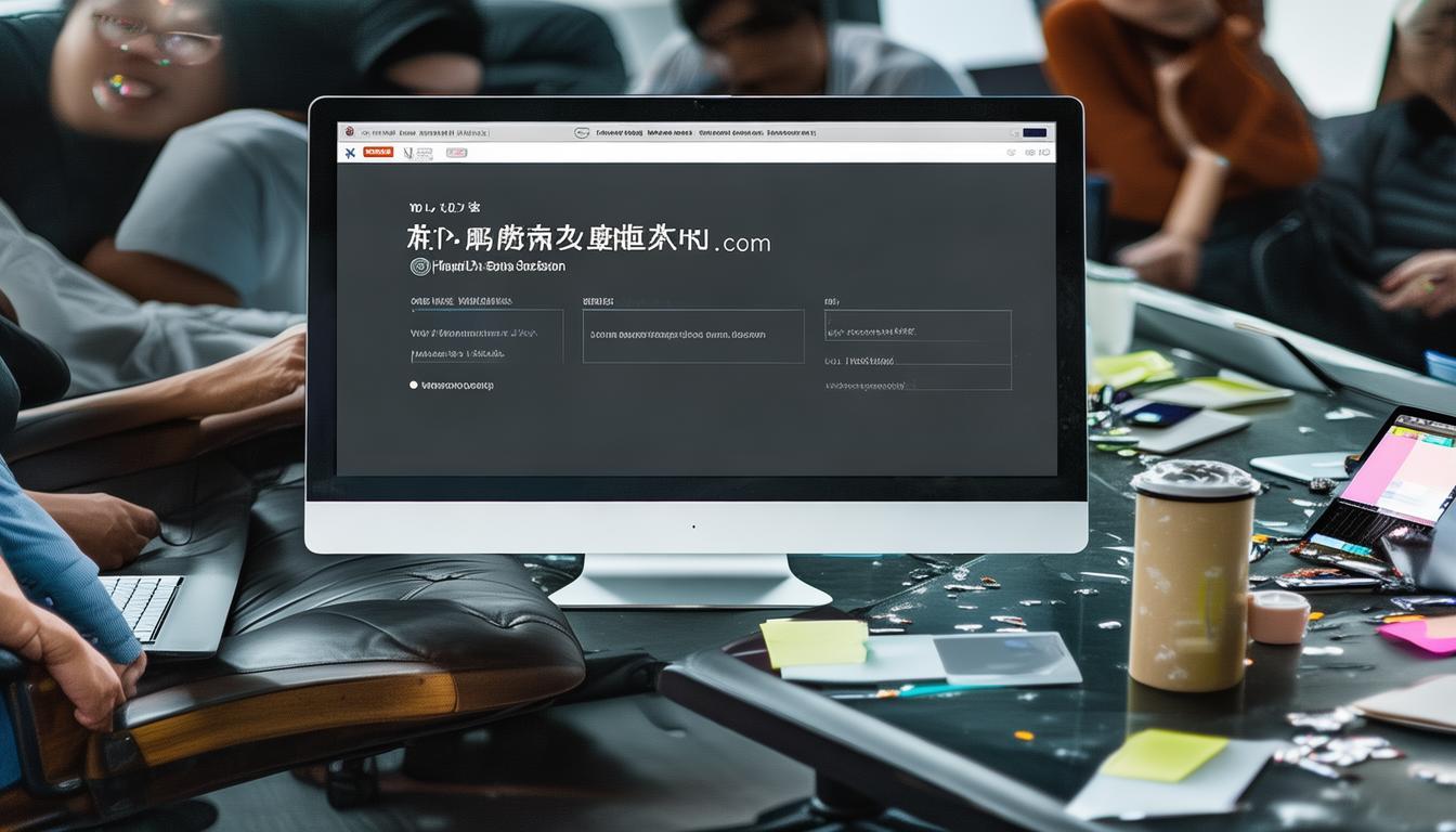 如何在TP官网下载苹果版中优化团队配合_优化ios_苹果优化插件