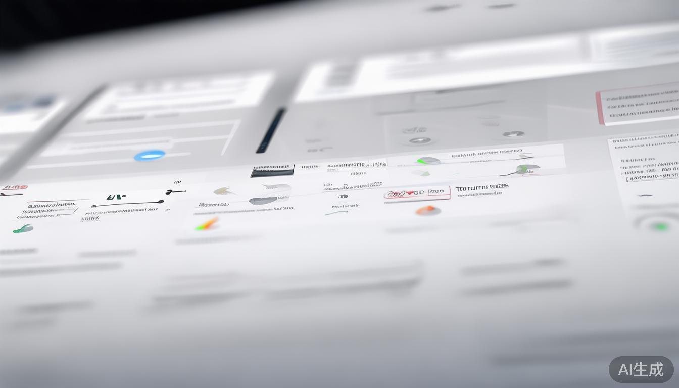 安卓用户感染手机病毒_手机qq钱包用户怎么取消_探索tokenpocket钱包安卓下载对新手用户的友好程度