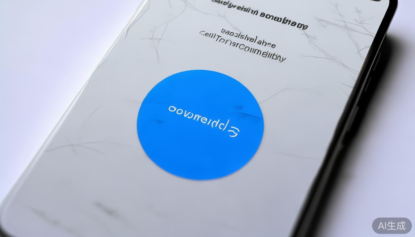 如何在2025 TP钱包官网下载中增加雇主品牌影响？_钱包官方下载_钱包app官网