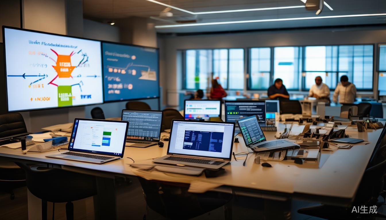 如何在TP最新版本下载中注重用户反馈？_反馈pi_反馈什么