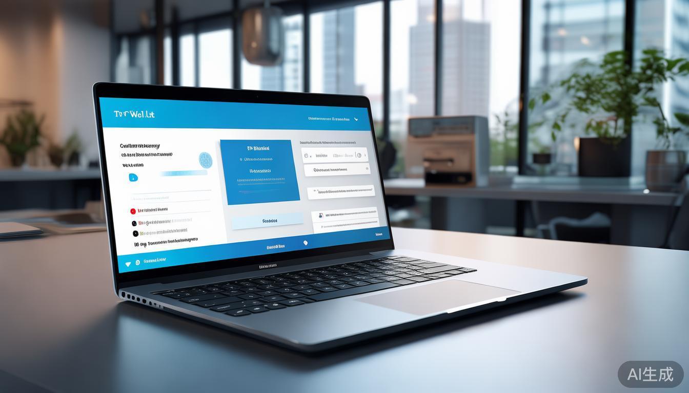 理解TPWallet的用户支持机制_理解TPWallet的用户支持机制_理解TPWallet的用户支持机制
