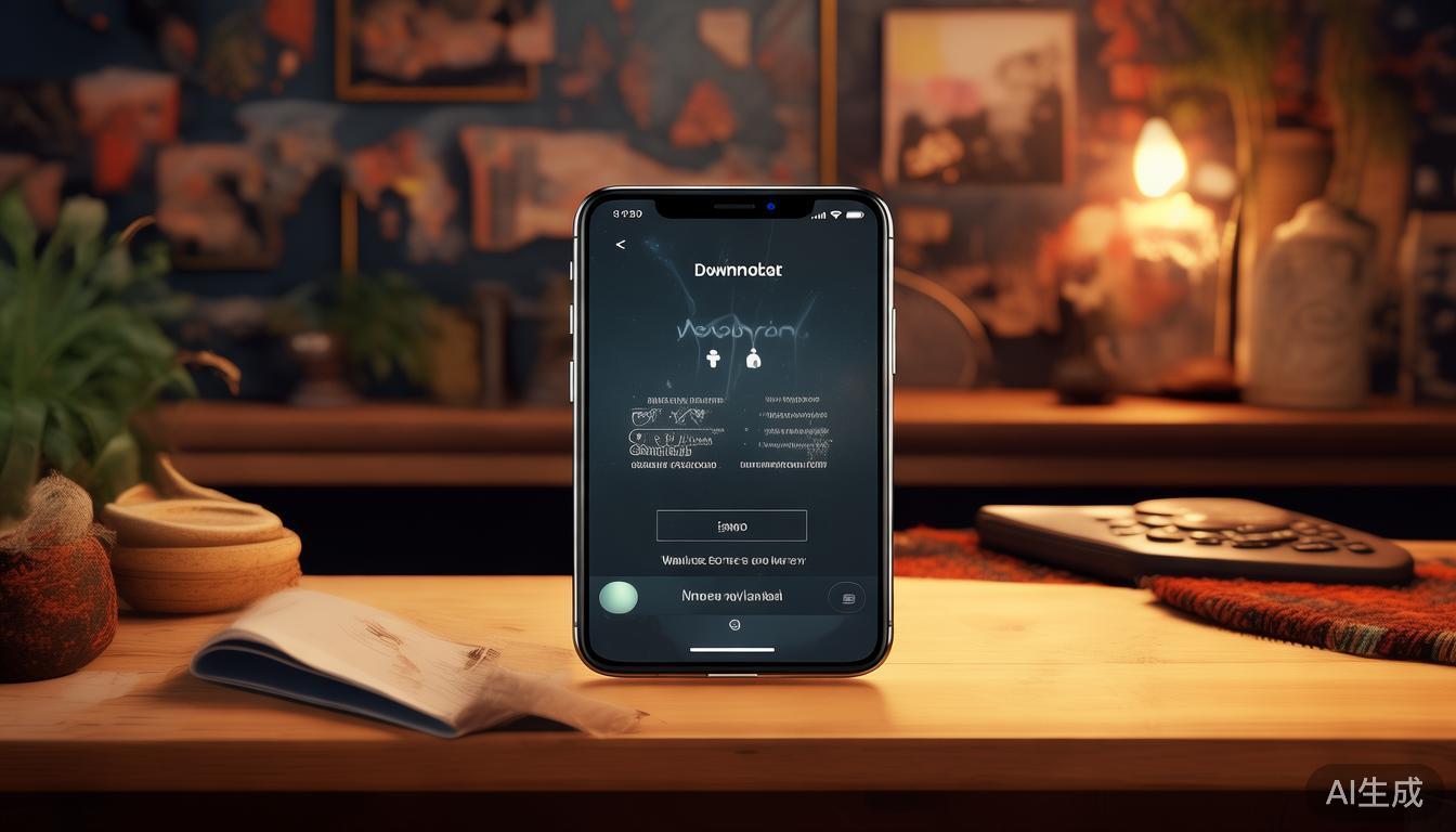 TP官网2025最新版下载在新兴市场中的应用前景_新兴应用的场景_什么是新应用