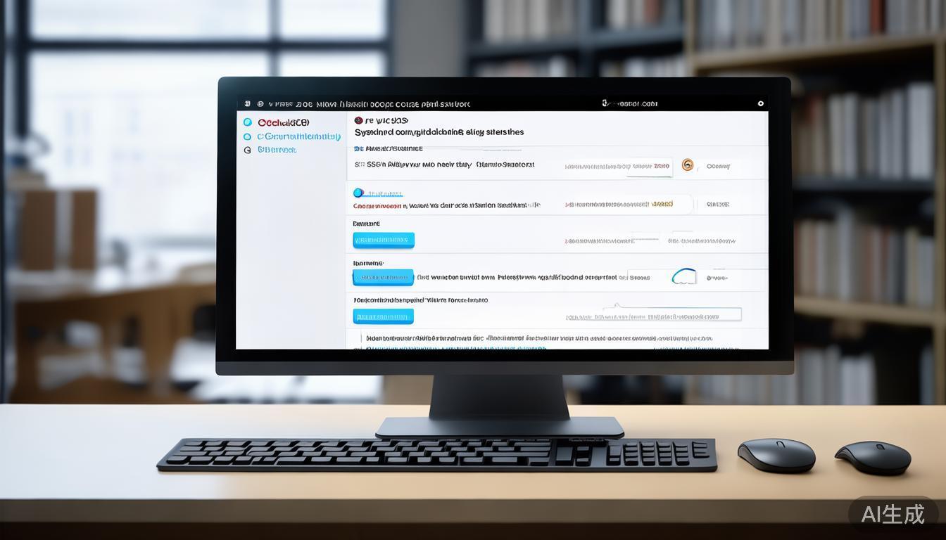 2025 TP官网最新版本的用户支持与技术咨询_用户支持专员是什么_用户的支持