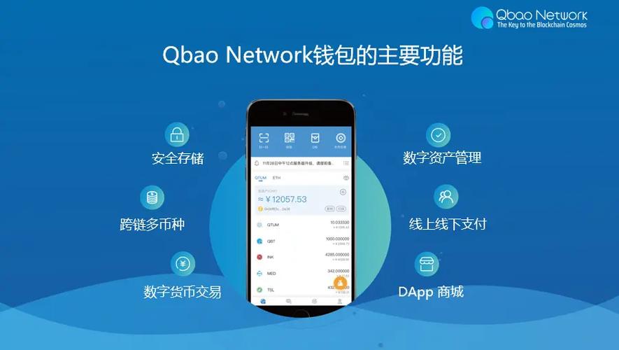 分析tp钱包安卓版最新版2025的用户体验与界面友好度_钱包ui_钱包伴侣app下载安装