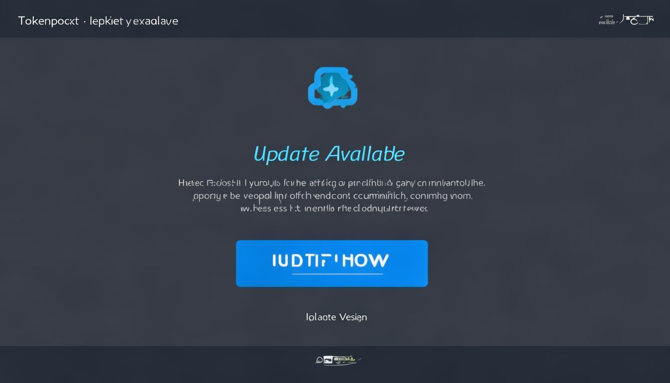 钱包币是啥_如何在tokenpocket钱包官网首页安全便捷地进行数字资产的兑换？_钱包兑换码