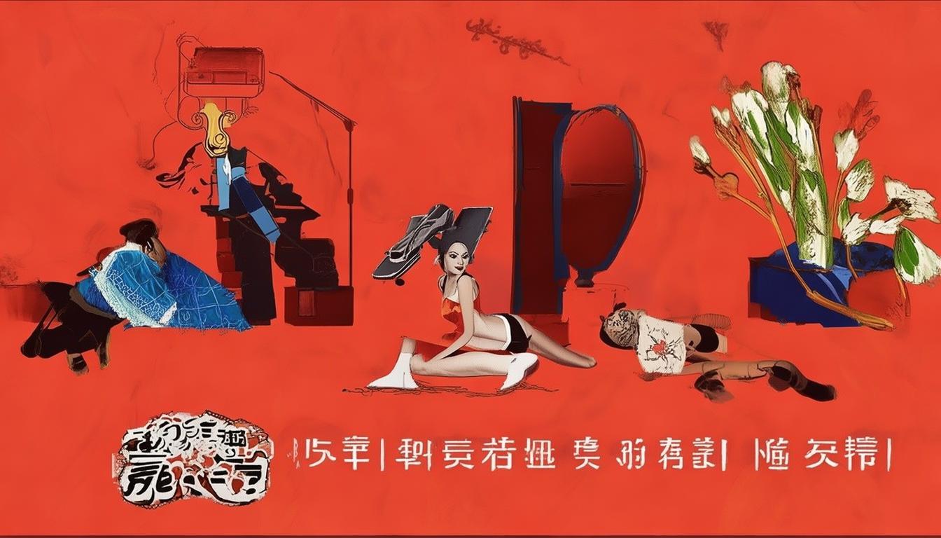tp最新版的下载与更新策略，帮你保持技术领先。_领先型策略的优缺点_领先策略是什么