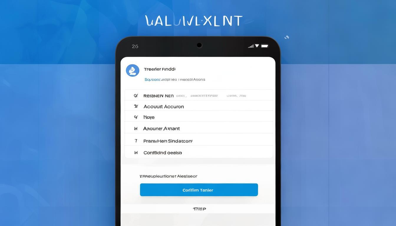 用户指南：从tokenpocket官网轻松掌握资金转移设置_用户指南：从tokenpocket官网轻松掌握资金转移设置_用户指南：从tokenpocket官网轻松掌握资金转移设置