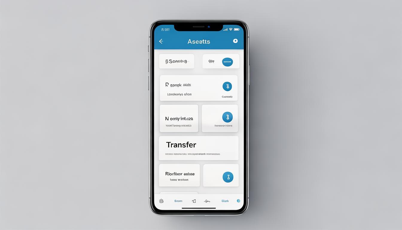 TokenPocket钱包APP的常见用法与实用技巧_TokenPocket钱包APP的常见用法与实用技巧_TokenPocket钱包APP的常见用法与实用技巧