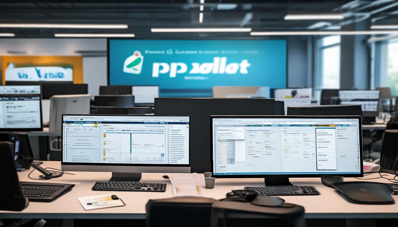 tpWallet官网下载的安全交易保障，如何给用户信心？_信心公众平台_信心app