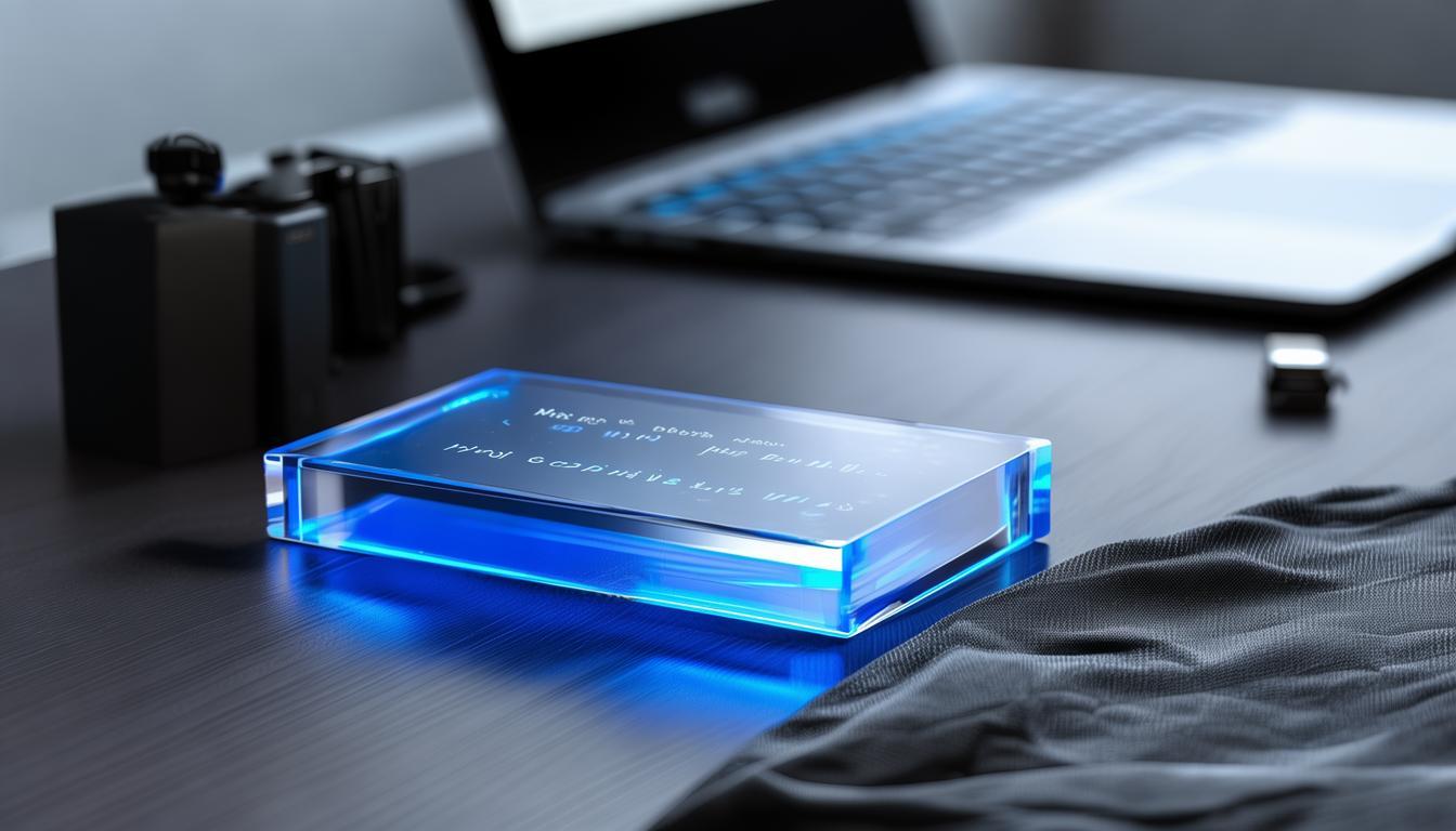 密码app下载_TP官方下载正版软件下载包密码管理_软件密码锁下载