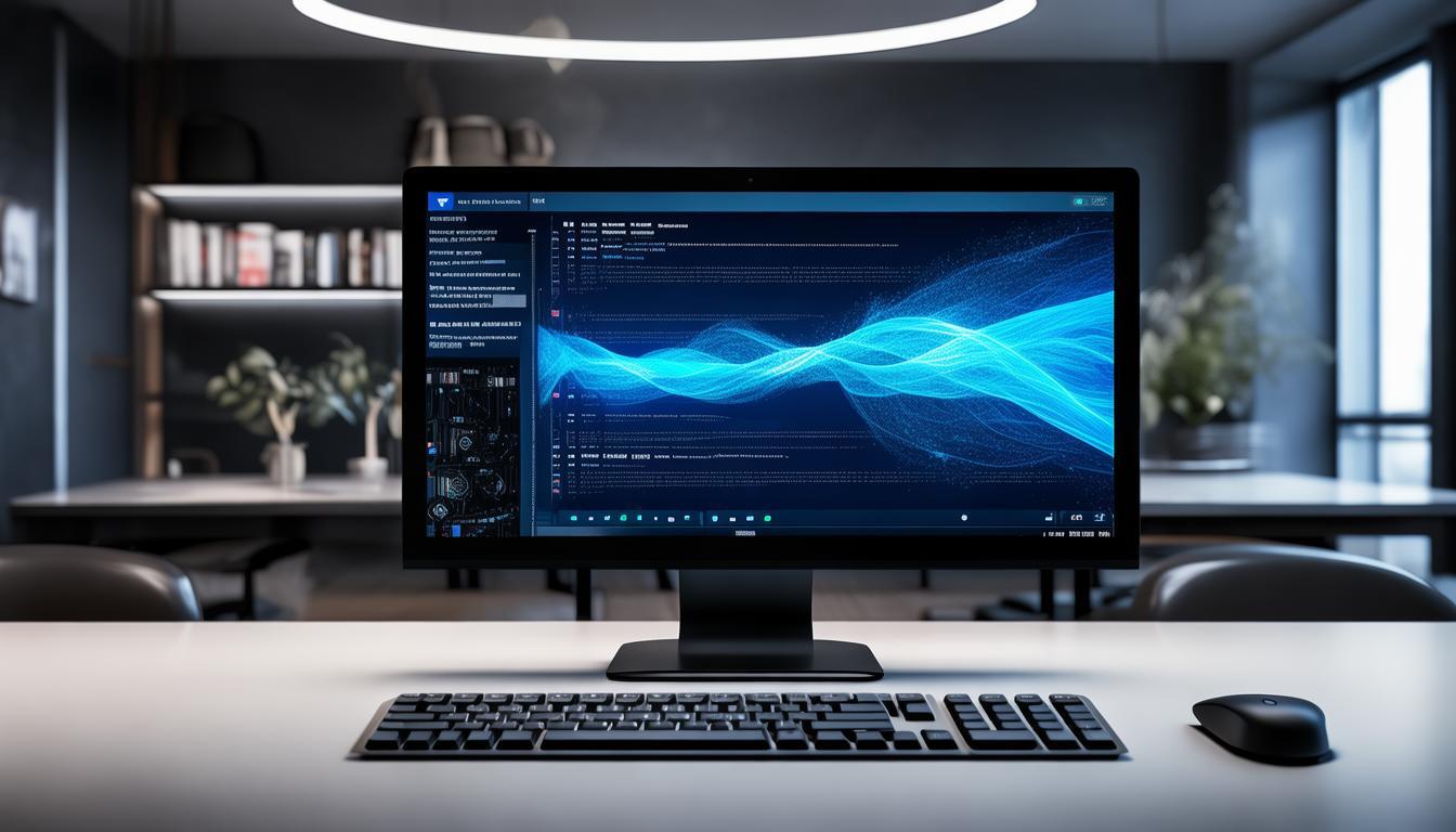 TP官网2025最新版下载的实际效果与应用扩展_实际应用效果怎么写_实际效果及应用范围