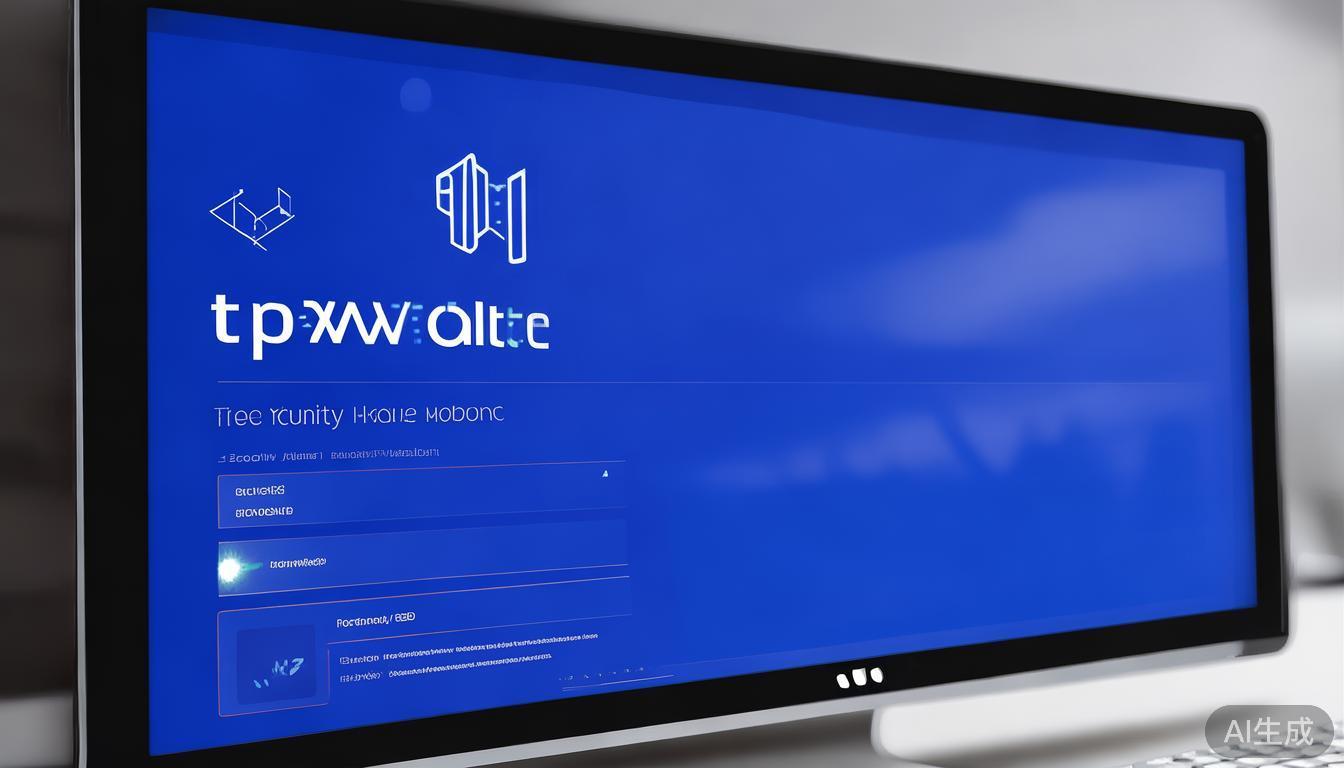 tpWallet官网下载的品牌影响力分析,如何影响投资者的选择?_影响力2_影响力是讲什么的