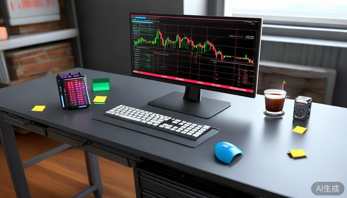 TP官方下载app的盈亏管理与转折点_转亏为盈还是扭亏为盈_亏转盈是什么意思