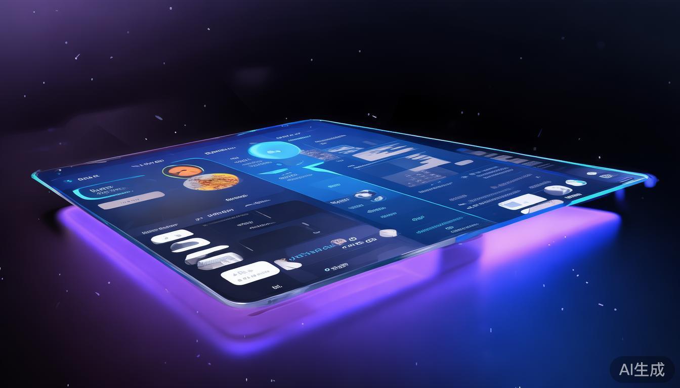 新钱包下载手机版_tp钱包官方正版下载的新版本更新,带来了哪些新功能和改进?_新钱包可靠吗