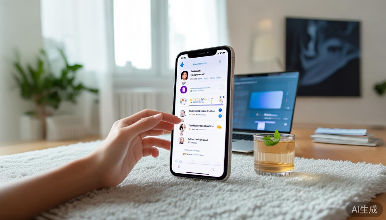 评测平台_评测工具_评测TP官方app下载的市场需求变化