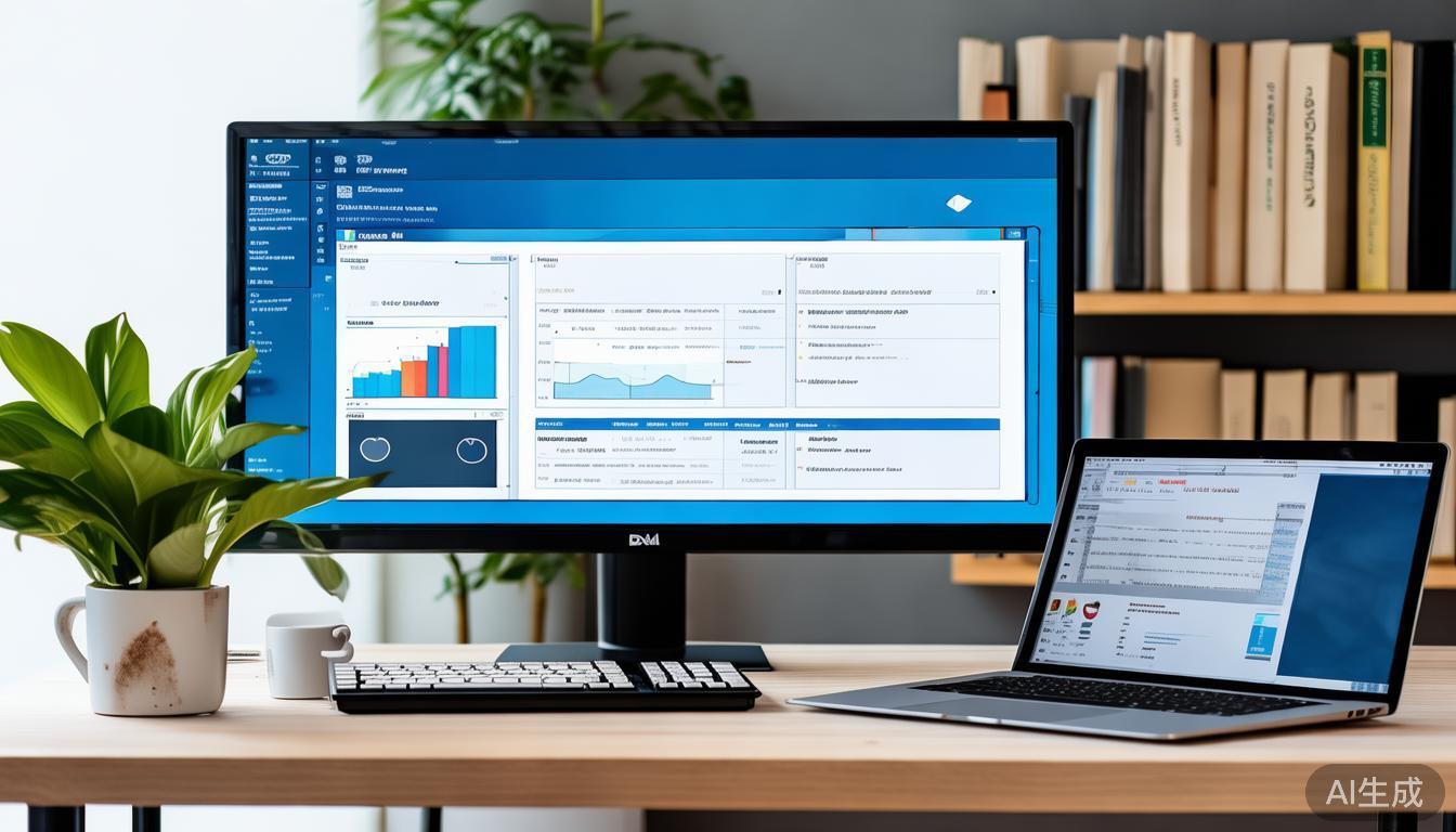 教你如何使用TP官网下载安卓最新版本2025进行业务增长_教你如何使用TP官网下载安卓最新版本2025进行业务增长_教你如何使用TP官网下载安卓最新版本2025进行业务增长