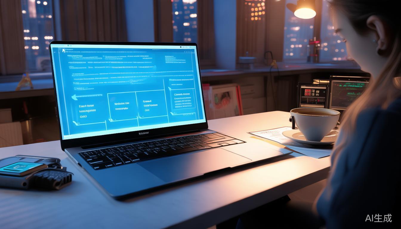 tato钱包下载_钱包下载网站.中国_钱包下载app.中国
