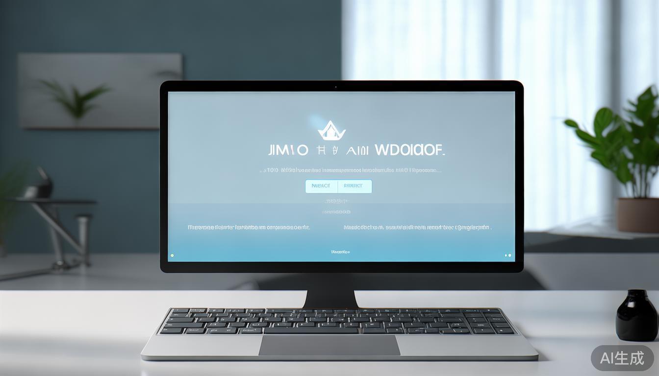 优化关系模式_TP最新版下载与用户体验优化的关系_优化关系唤醒动力