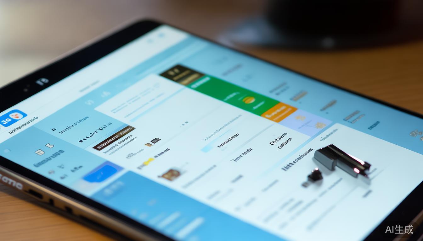 钱包转换_钱包转账要手续费吗_如何在2025 TP钱包官网下载中实现快速转账？