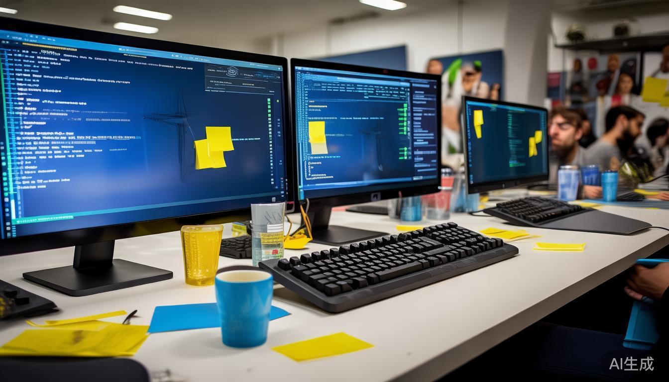 贡献百度百科_贡献的概念_TP官方网站下载的社会影响与行业贡献