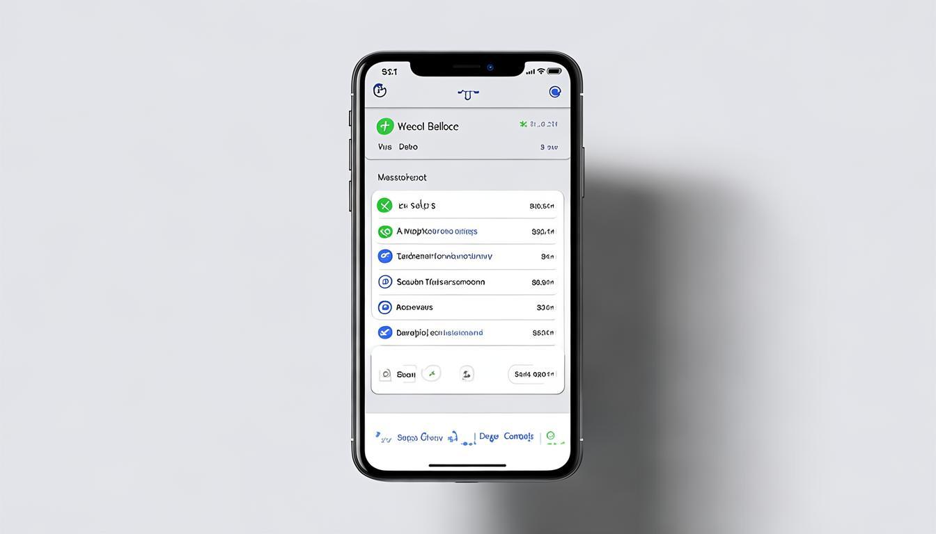 钱包token哪个平台好_新手必看：TokenPocket钱包APP使用指南_tokenpacket钱包