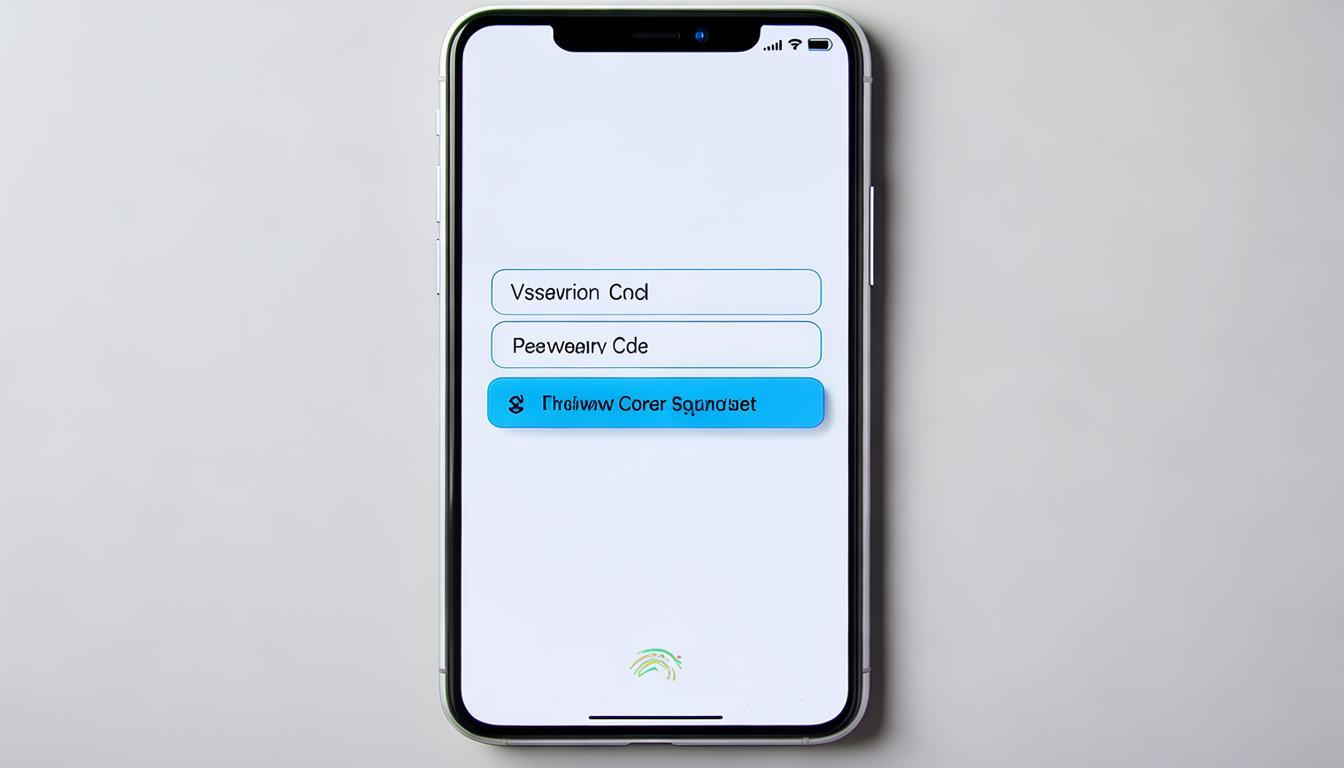 tp钱包app官方下载的账户安全设置，保护个人信息与资金安全_安全的钱包_钱包安全锁在哪里