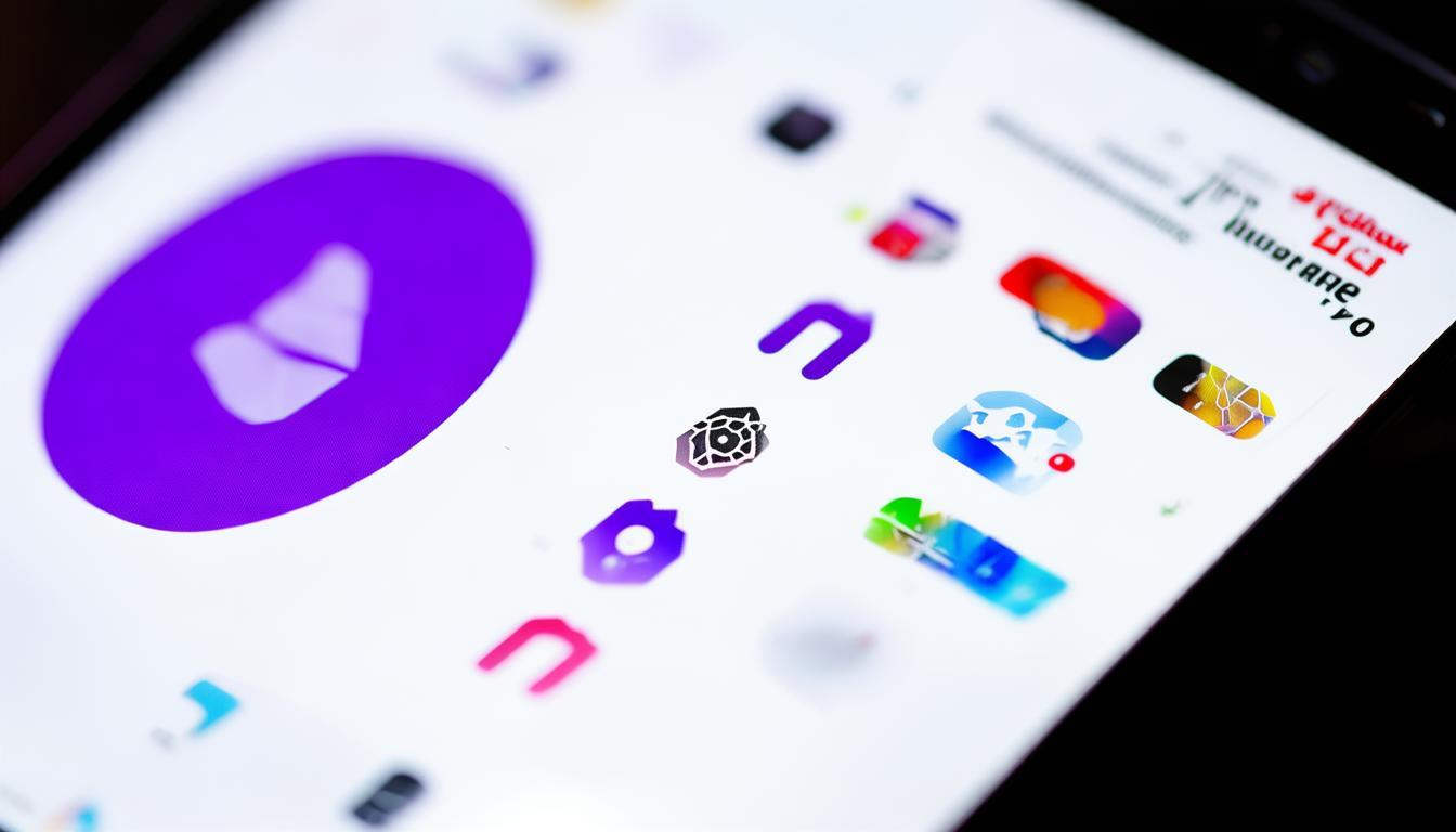 TokenPocket钱包安卓版本的市场竞争力分析_广告行业竞争分析_钱包市场现状分析