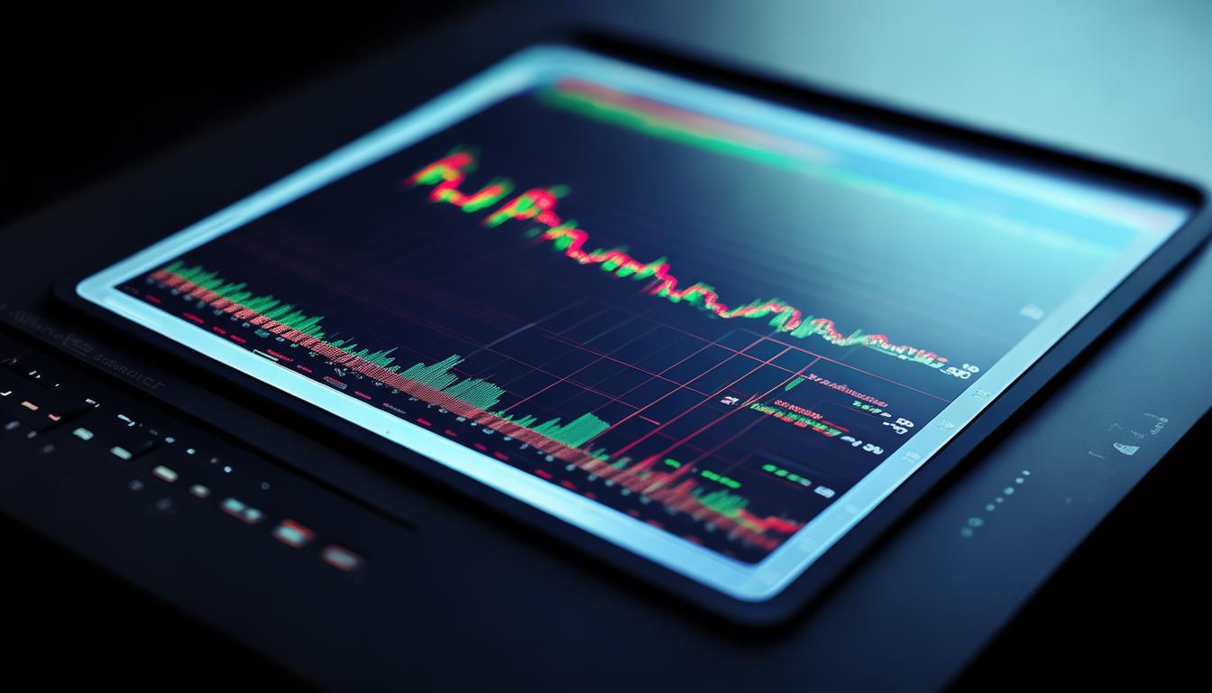tp钱包app下载后的市场行情查看技巧，助你精准操作_钱包怎么样_钱包教程