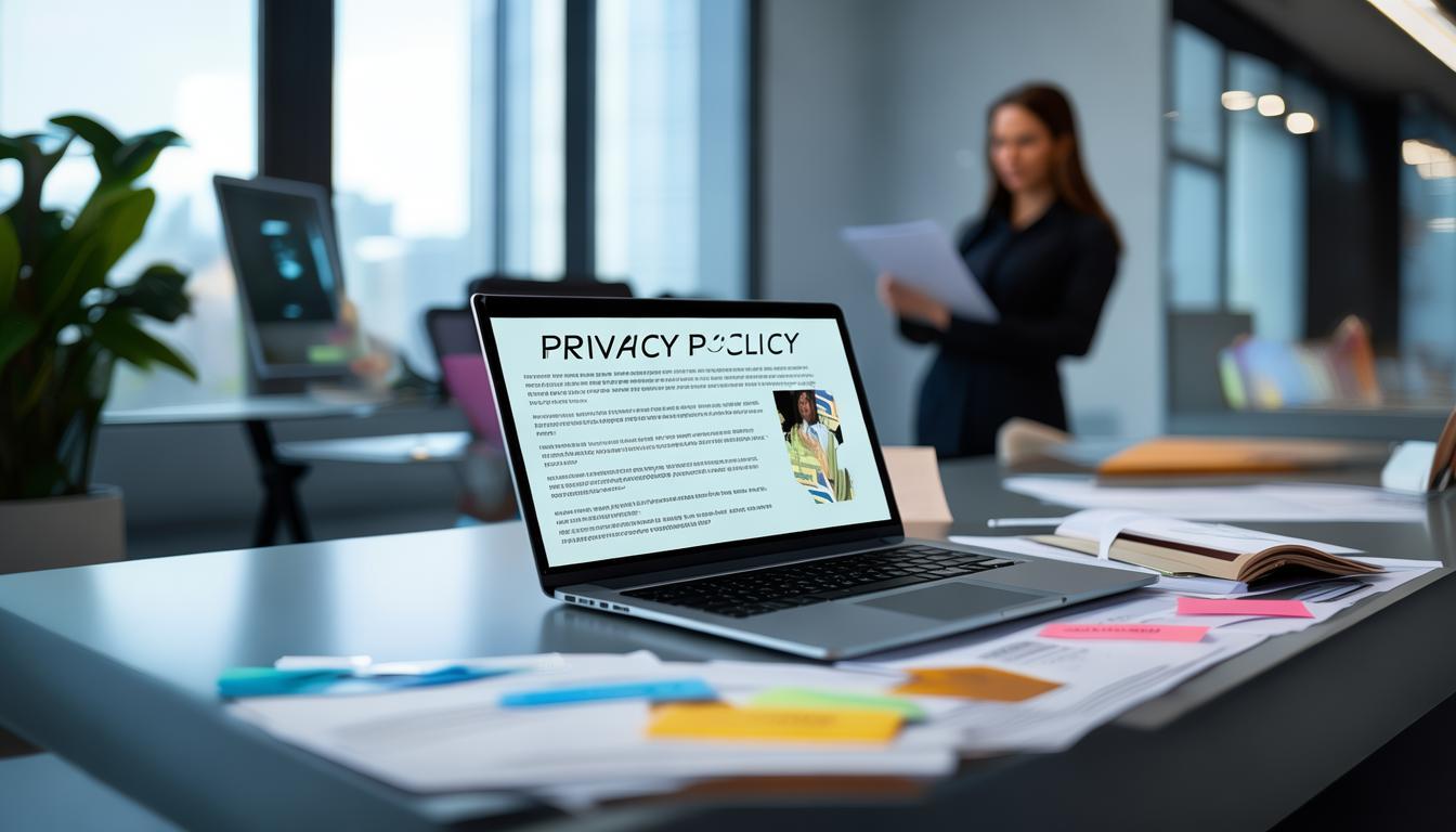 tokenpocket钱包官网首页的隐私政策，保障用户数据安全的重要性_钱包隐私密码怎么取消_钱包隐私怎么设置