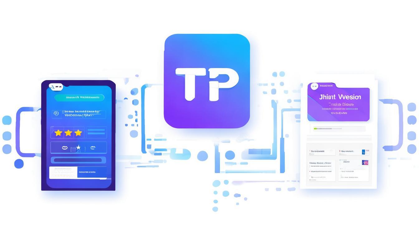 如何在TP最新版下载中推动价值链合作？_链动交易所app下载_链链金融最新消息