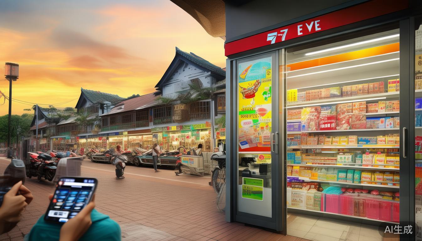 策略运营是做什么的_策略运营是什么_TP官方app的全球营销策略