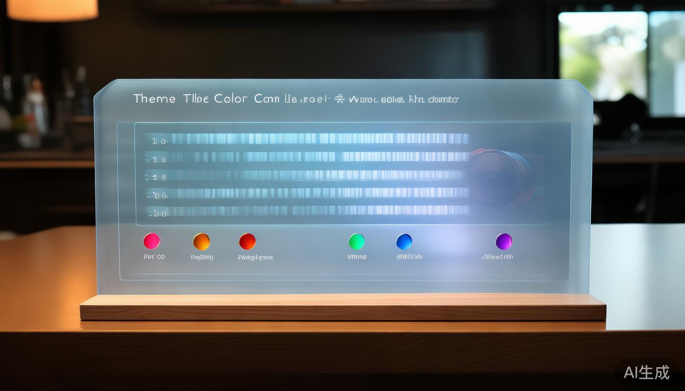 个性化app下载_tp官方正版下载个性化管理教程_个性化中心软件下载