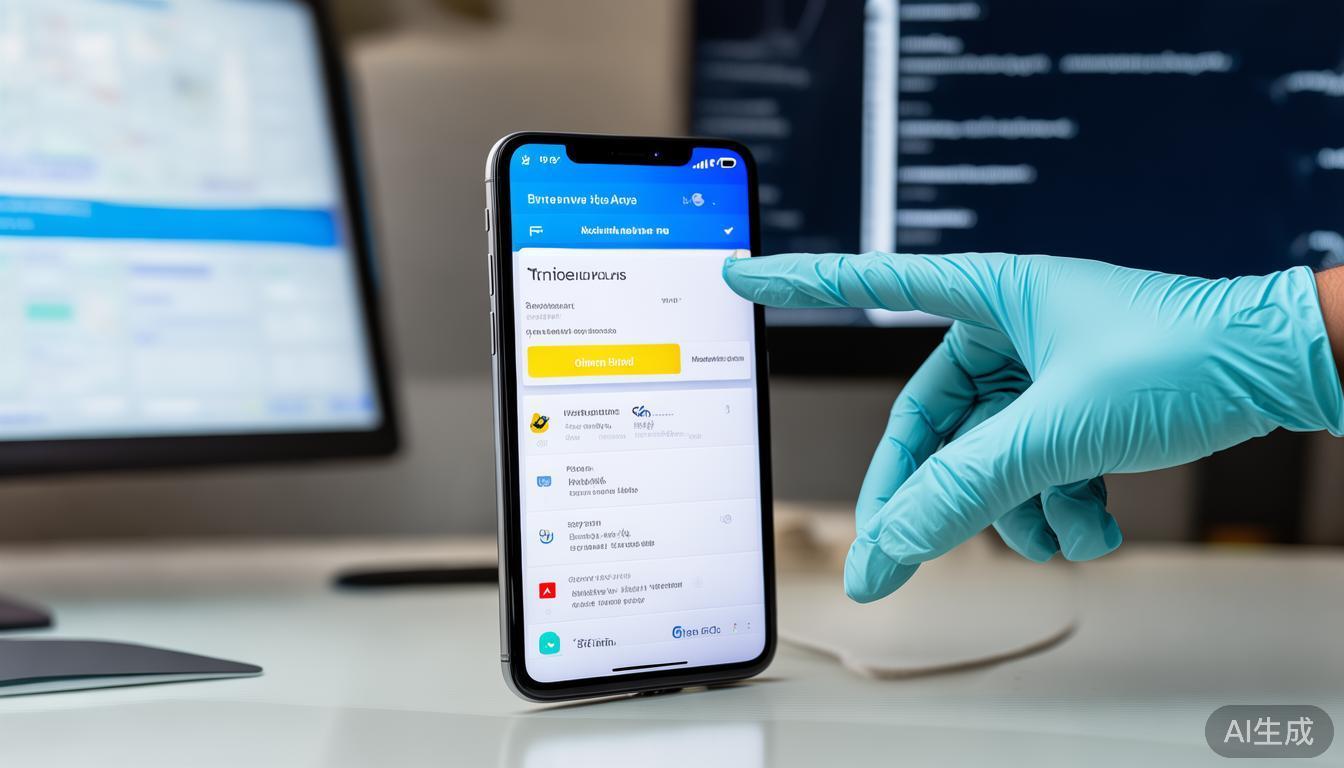 安卓安全补丁更新方法_TP官方安卓最新版本下载时需注意的安全措施_安卓安全下载