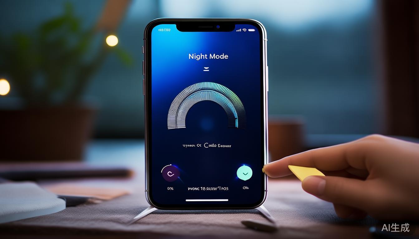 错过精彩_错过了一切惊险与不惊险_3. 别错过！tp最新版下载带来的惊喜功能