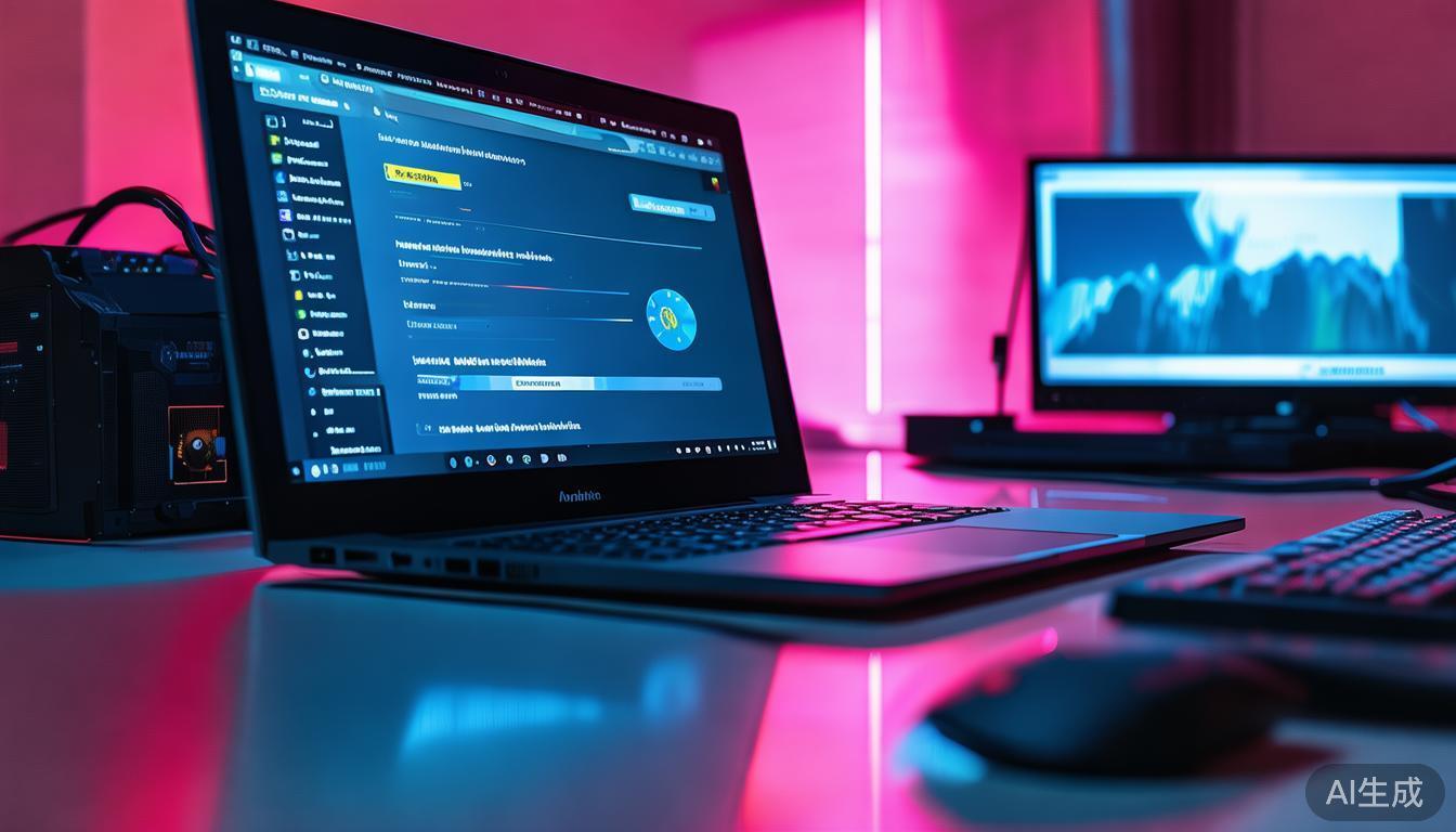 TP最新版下载的使用限制与挑战分析_限限挑战其他项目_限制版是什么意思