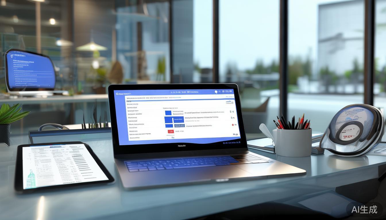 如何通过TP最新版本下载改进沟通流程？_什么是改进的流程图_改进流程步骤