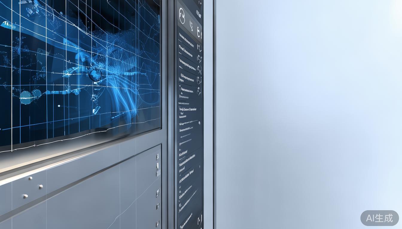 指标在线_2025 TP官网最新版本的分析工具与指标_指标登陆