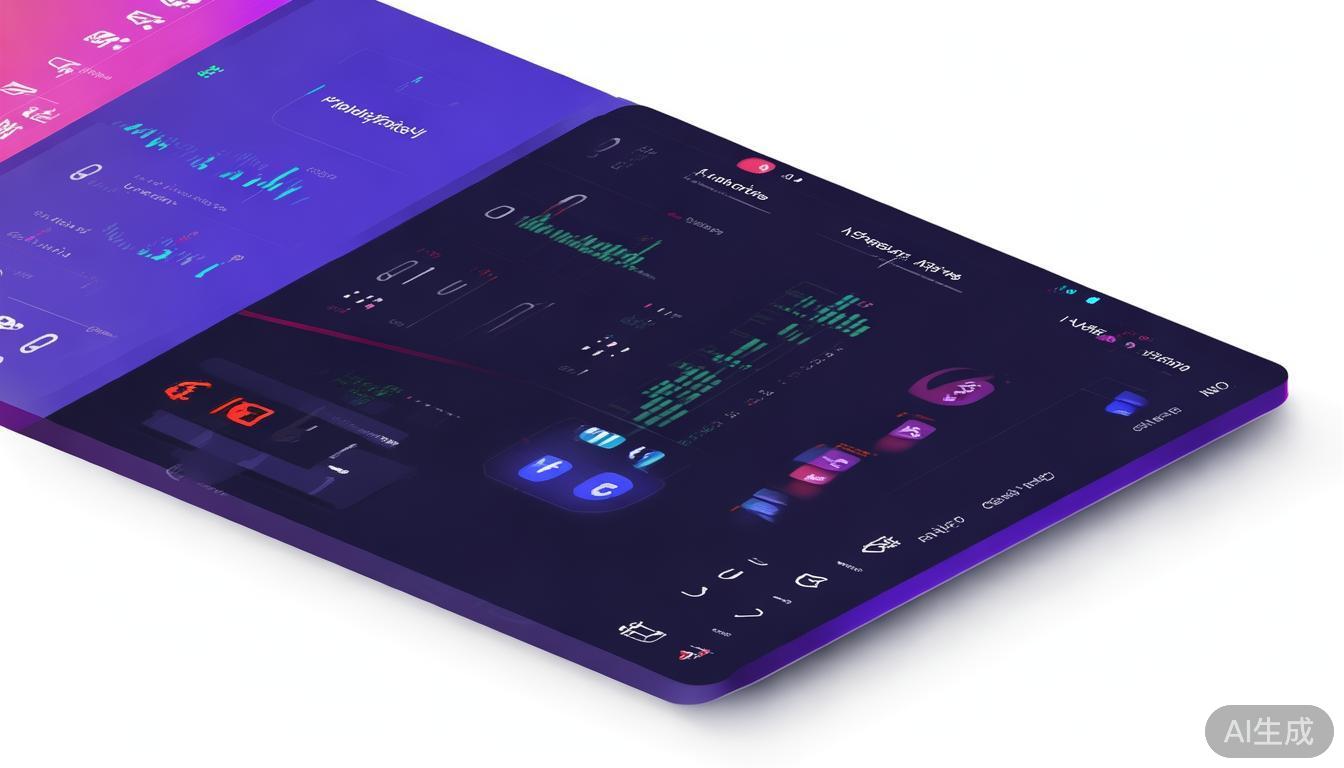 word方框怎么填充颜色_如何在tokenpocket官网下载中获取准确的市场分析与交易信号？_九岁小孩一直咳嗽