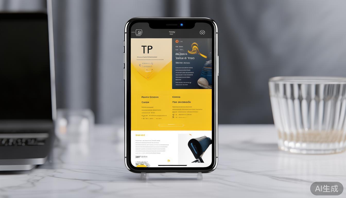 操作便捷是什么意思_操作的便捷性指什么_2025 TP官网最新版本的操作便捷性与用户评价