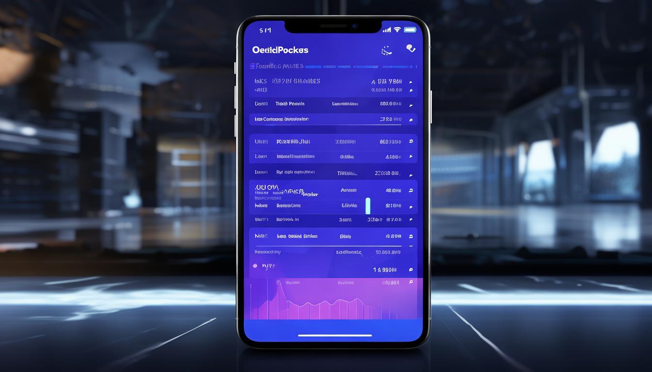 新设置下载_TokenPocket下载后初始设置与使用技巧分享_下载开始下载